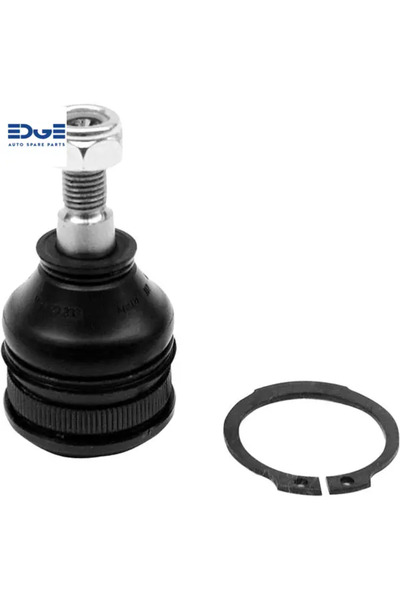 Edge Rotil Fiat Uno AYD00897/ 4402644/ 4402649 E56452E