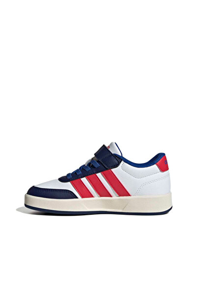 adidas Breaknet 3.0 Çocuk Ayakkabısı