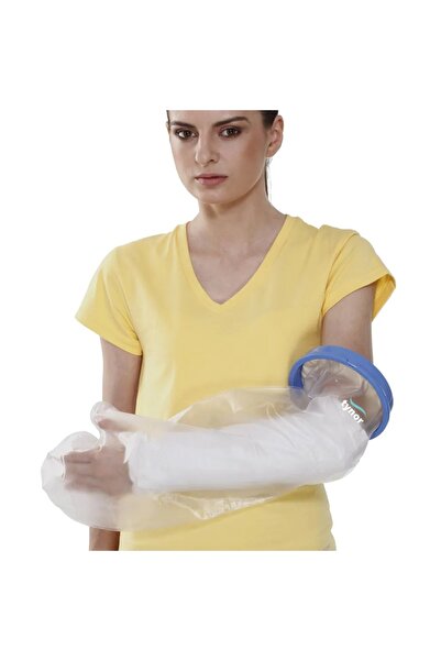 Tynor C-19 Cast Cover for Arm