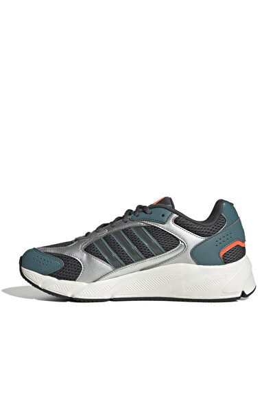 adidas Crazychaos 2000 Shoes