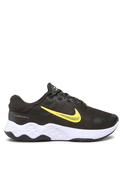 Nike , Ride 3 running shoes