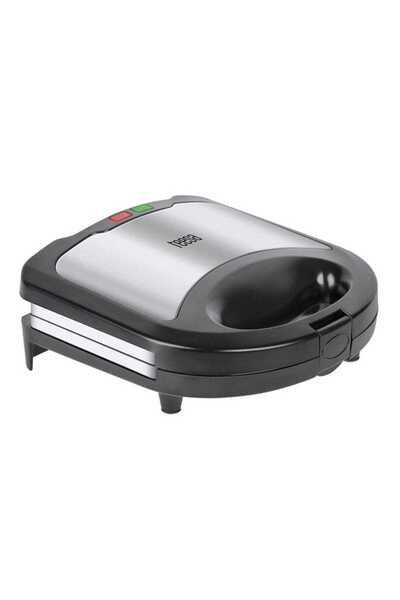 Tessa SANDWICH MAKER CERAMIC