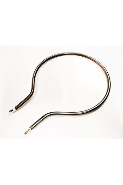 Genel Markalar Davul Fırın Rezistansı Demir Büyük Ampul 800W- 8,5Mm