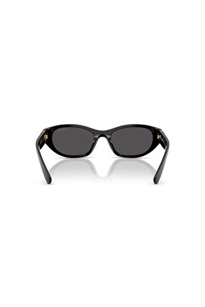 Miu Miu Mu A03S 16K08Z 53 Sunglasses