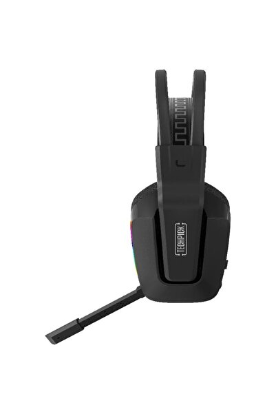 TECH PICK Techpick HP912W RGB Gaming Headset