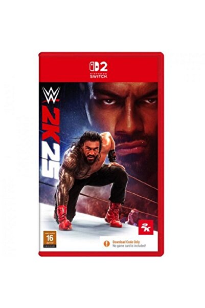 Zoolameme الكود الرقمي