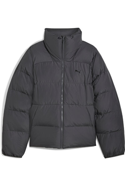 Puma Základní vybavení šatníku pro muže