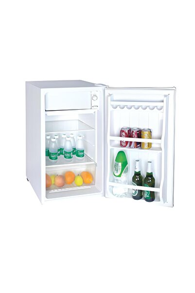 Cool Fast COOLFAST MARİN BUZDOLABI 90 LT 12-24 V