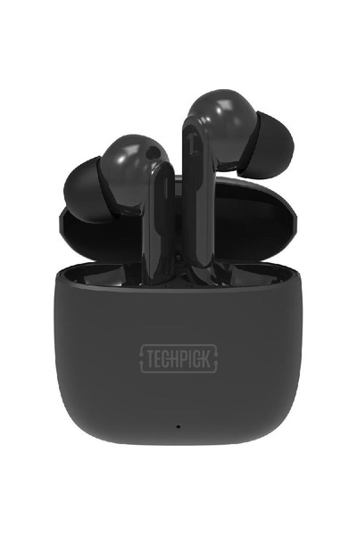 TECH PICK سماعات أذن Techpick Fi36