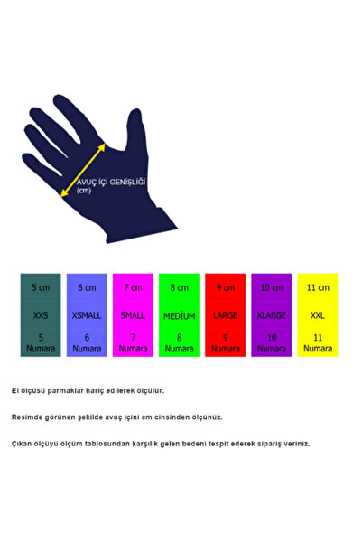 Kodispa Professional Eagle Goalkeeper Gloves and Goalkeeper Pants