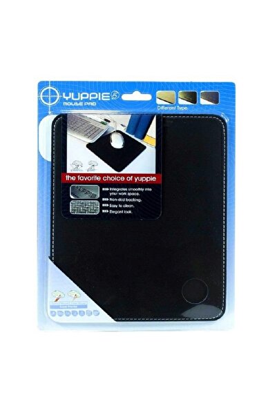 E-Century لوحة ماوس يوبي