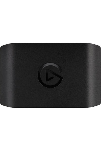 Elgato HD60 X Game Capture Device