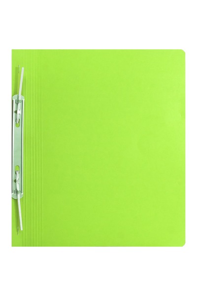 ELBA Flat File Folder