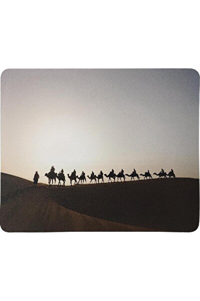 E-Century لوحة الماوس