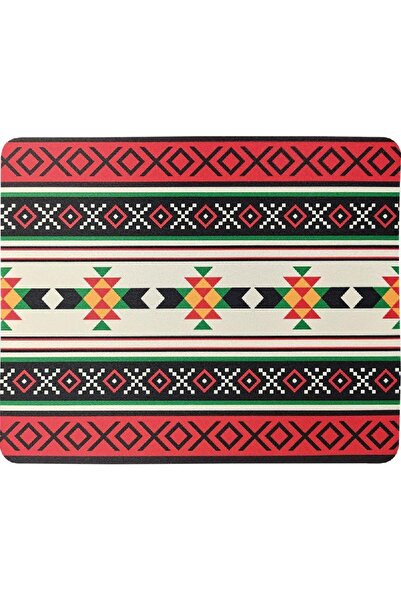 E-Century لوحة الماوس