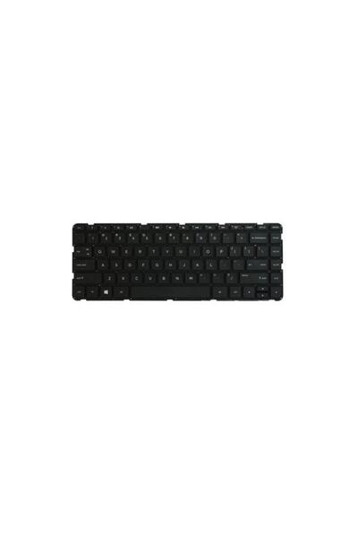 MMD Tastatura laptop HP Pavilion 14-F021NR