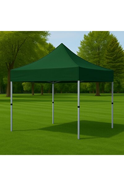 CAMPERLAND Portatif Çardak / Gazebo