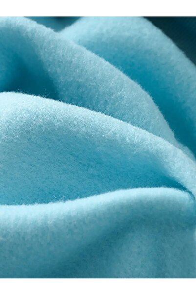 oneagılyazı Iarna cu glugă Swea tricou , Copii Chicago 23 cu imprimeu