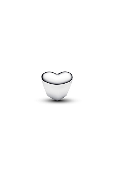 Pandora Kalp Mini Charm