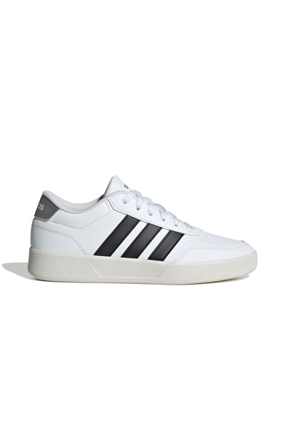 adidas Breaknet 3.0 Unisex Casual Shoes Sneaker Colorful