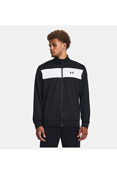 Under Armour Ανδρικό μπουφάν UA Twister 1379875-001