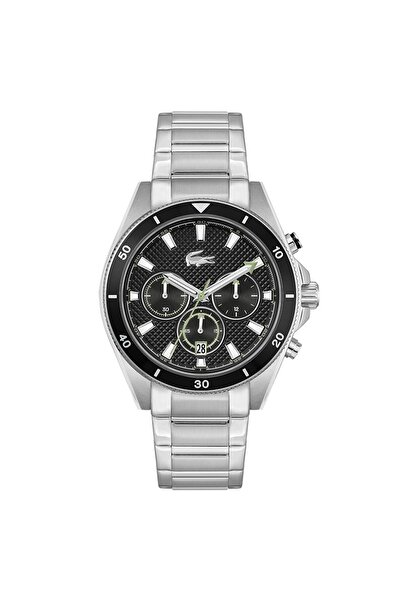 Lacoste ساعة يد رجالية LAC2011382