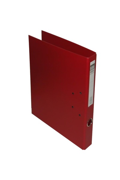 ELBA Standard Box File