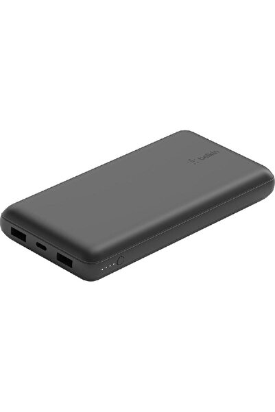 Belkin بنك الطاقة BoostCharge 20K