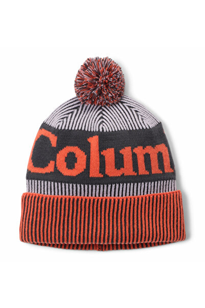 Columbia Polar Powder III Unisex Bere