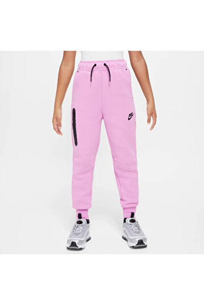 Nike Sportswear Tech Fleece HV8698-632