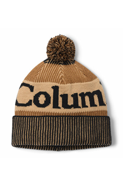 Columbia Polar Powder III Unisex Bere