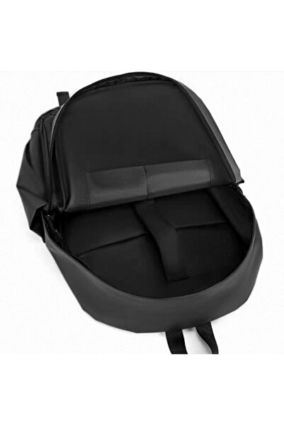 OEM School bag/backpack for school, work or travel, with trolley attachment, 45 x 31 x 17 cm, ZY-G04