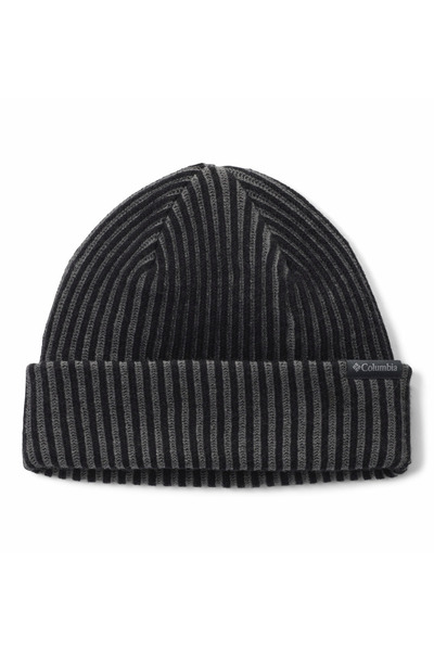 Columbia Campers Comfort Çocuk Bere