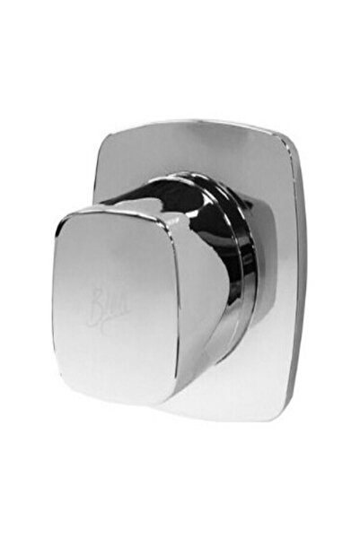 Bien ankastre stop walf