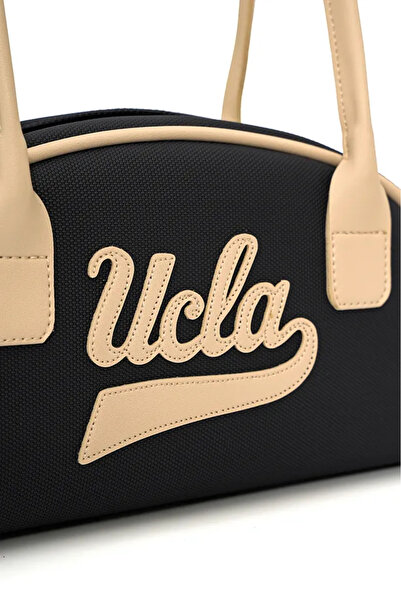 UCLA Women's Hand and Crossbody Bag 05Uc25K9002