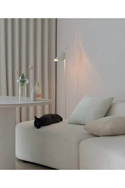 NovaeConsept Della Dekoratif Lambader