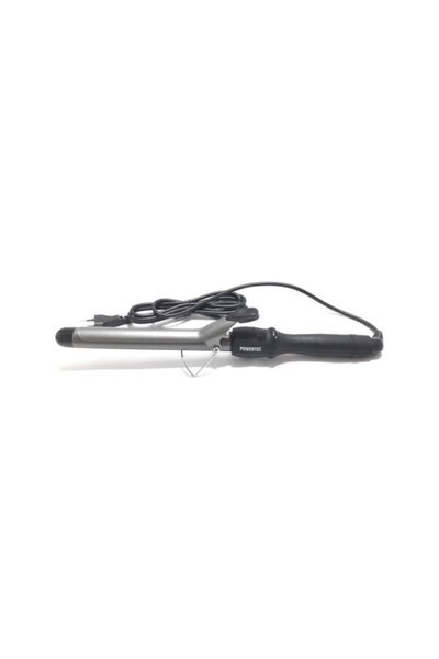 POWERTEC Maşa 25mm