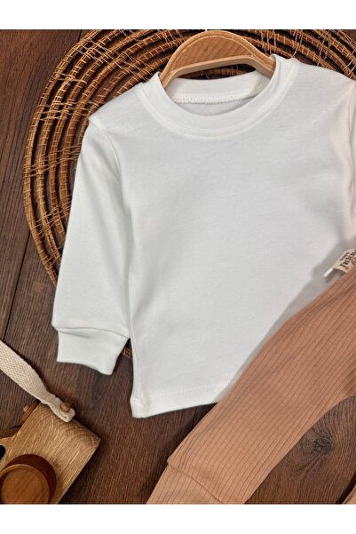 Kids Kingdom Baby Boy Suit with Interlock Strap Jumpsuit with Report