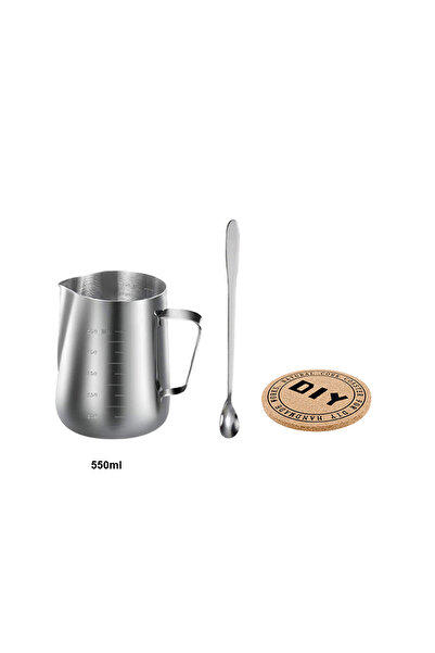 Choice مجموعة 3 أدوات لصنع الشموع بنفسك، مجموعة أدوات لصنع الشموع العطرية، مل...