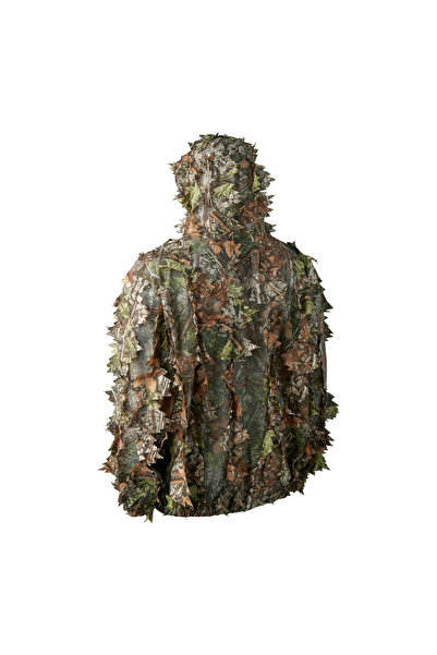 Deerhunter Sneaky 3D Camouflage Suit