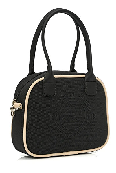 UCLA Women's Hand and Crossbody Bag 05Uc25K9005