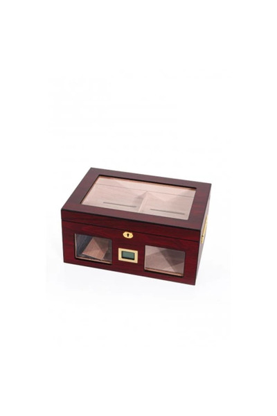 HUMİDOR PHUM0146