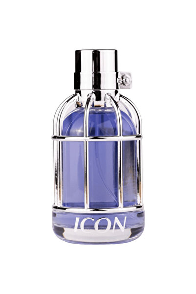 Maison Asrar Icon – parfum bărbătesc 100 ml