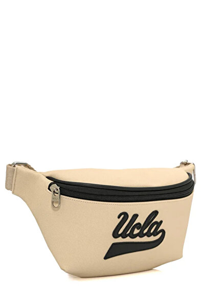 UCLA Women's Waist Bag 05Uc25K9004