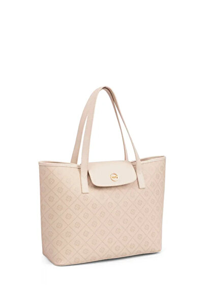 Fossil Kadın Omuz Çantası 05FO25Y5038