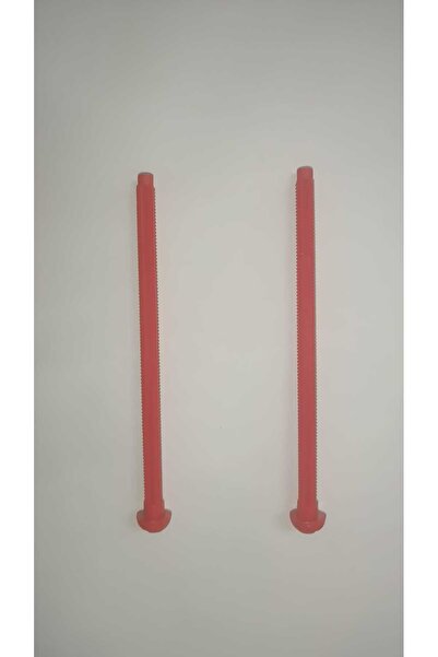 Visam İtme Çubuğu