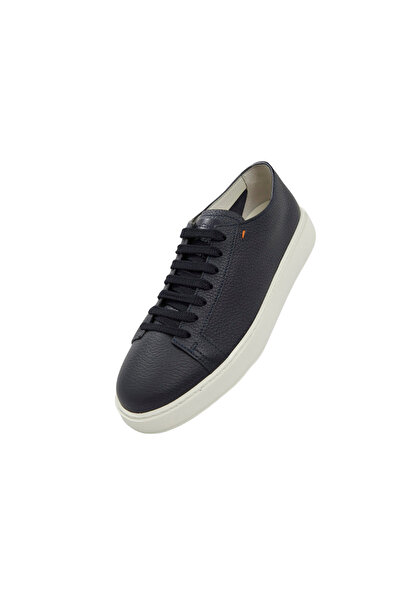 Santoni Deri Erkek Günlük Ayakkabı M401129840
