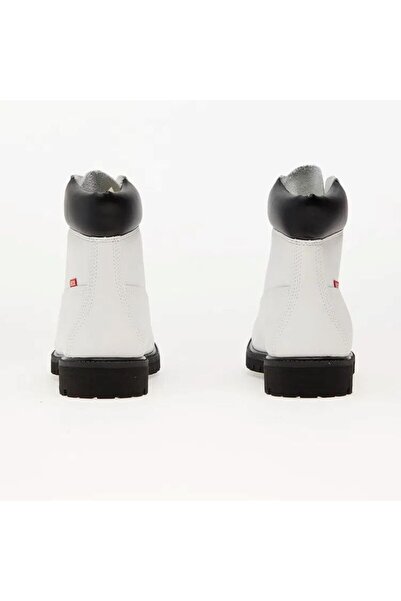 Timberland Premium 6 ΙΝΤΣΩΝ ΔΑΝΤΕΛΑ ΝΕΡΟ