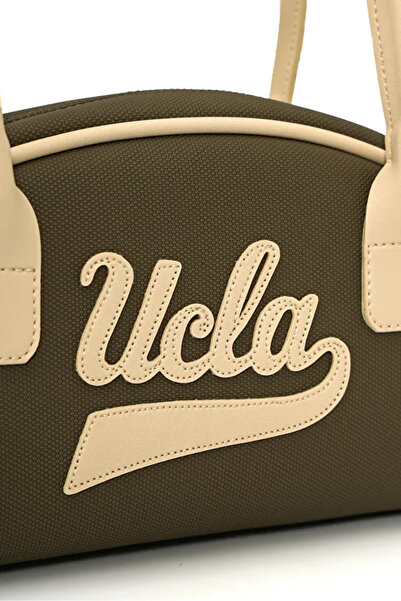 UCLA Women's Hand and Crossbody Bag 05Uc25K9002