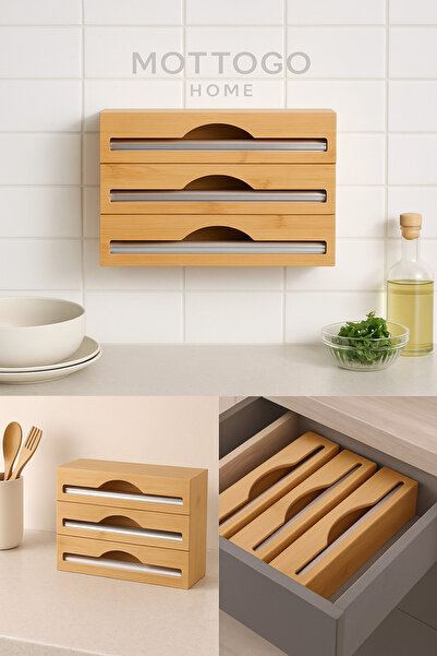 Mottogo قاطع رقائق الخيزران القابل للتمدد، قاطع رقائق الخيزران القابل للتمدد،...